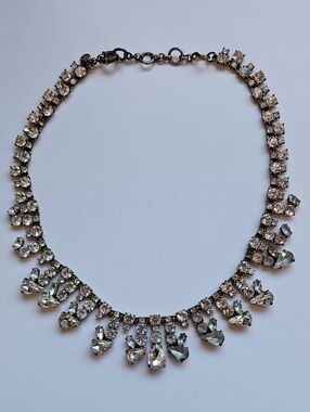 J.Crew Necklace